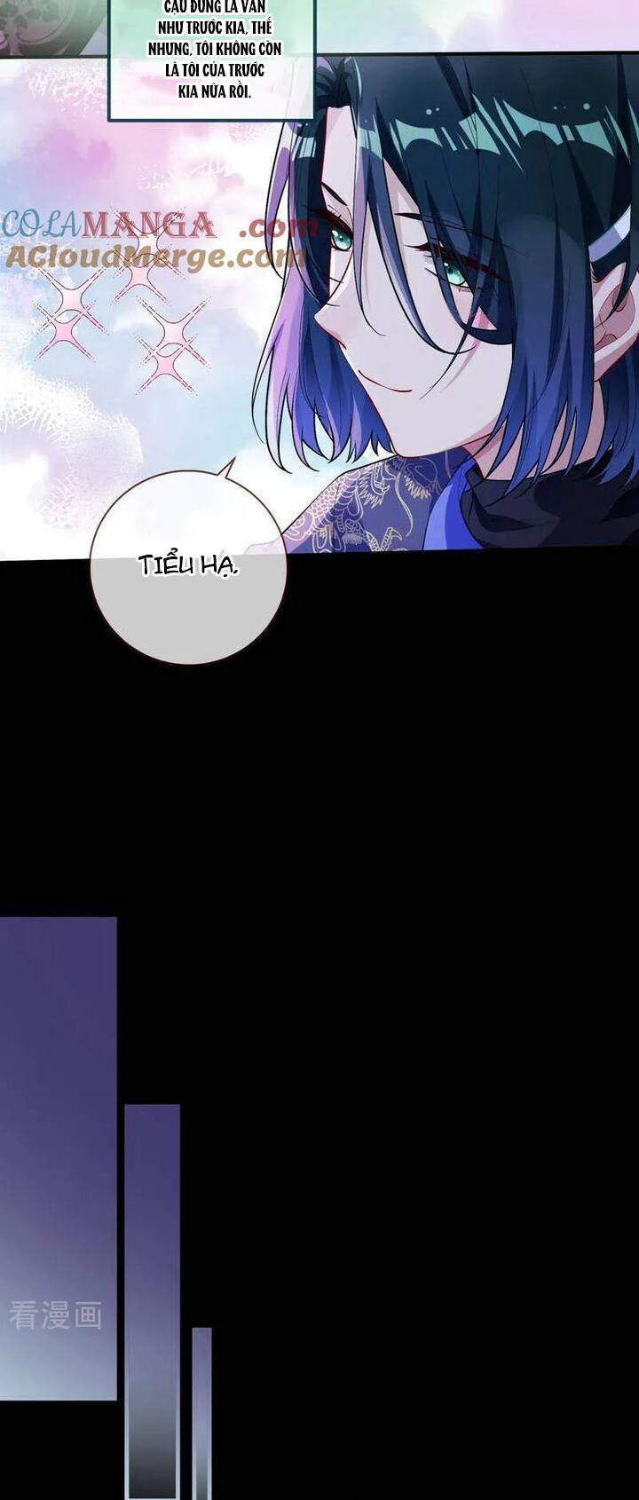 Vạn Tra Triêu Hoàng Chapter 668.1 - Trang 2