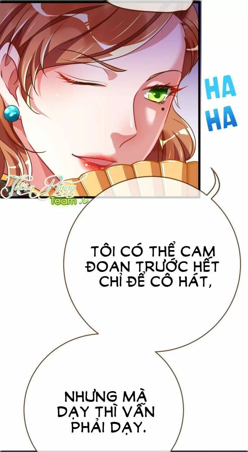 Vạn Tra Triêu Hoàng Chapter 67 - Trang 2