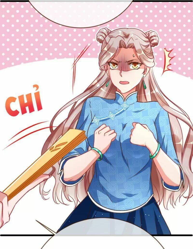 Vạn Tra Triêu Hoàng Chapter 67 - Trang 2