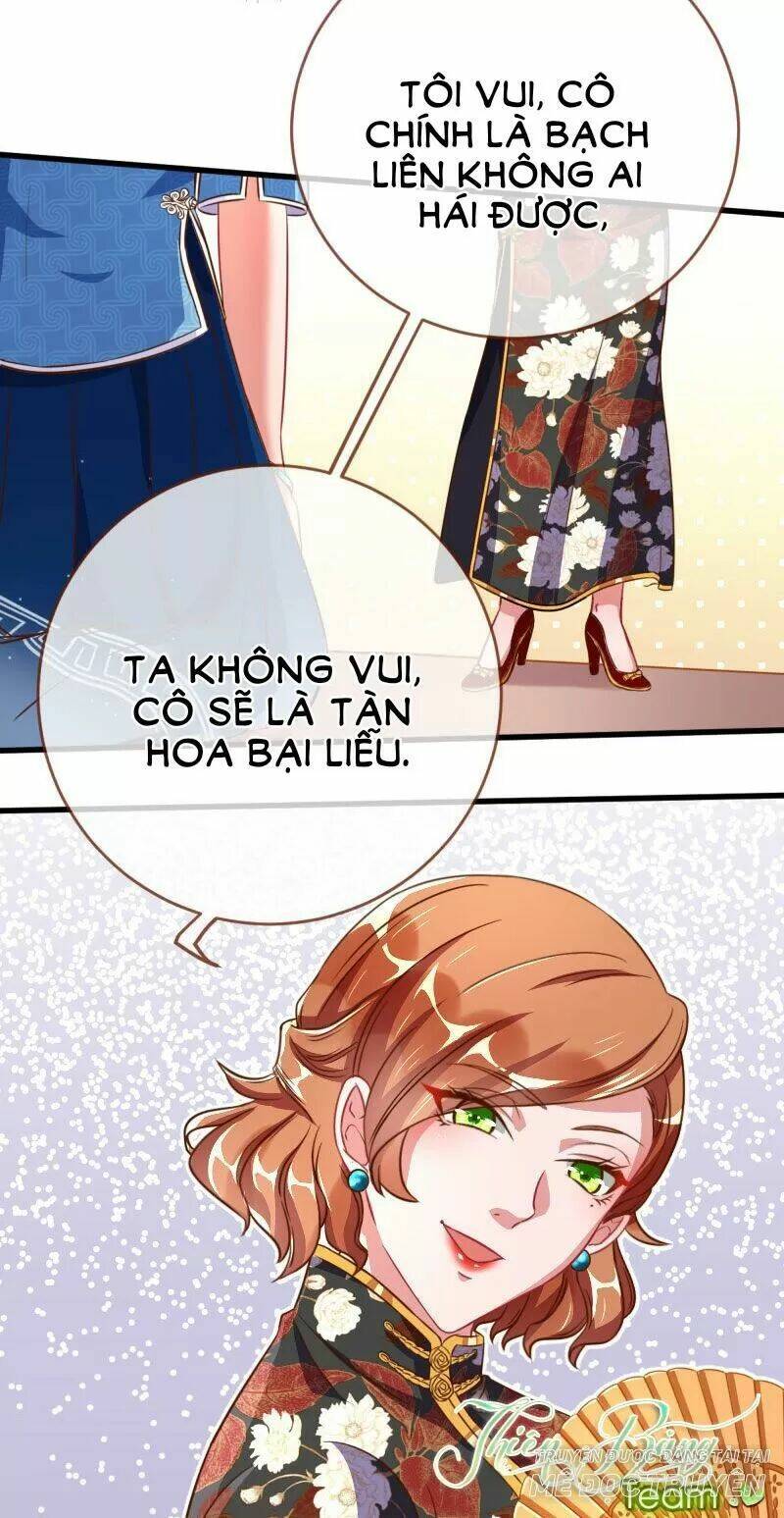 Vạn Tra Triêu Hoàng Chapter 67 - Trang 2