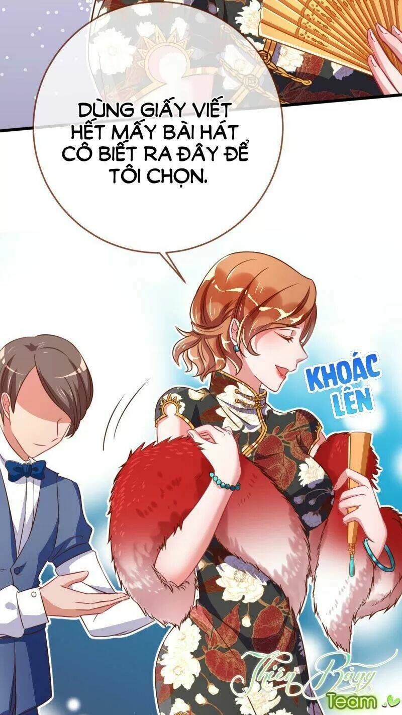 Vạn Tra Triêu Hoàng Chapter 67 - Trang 2