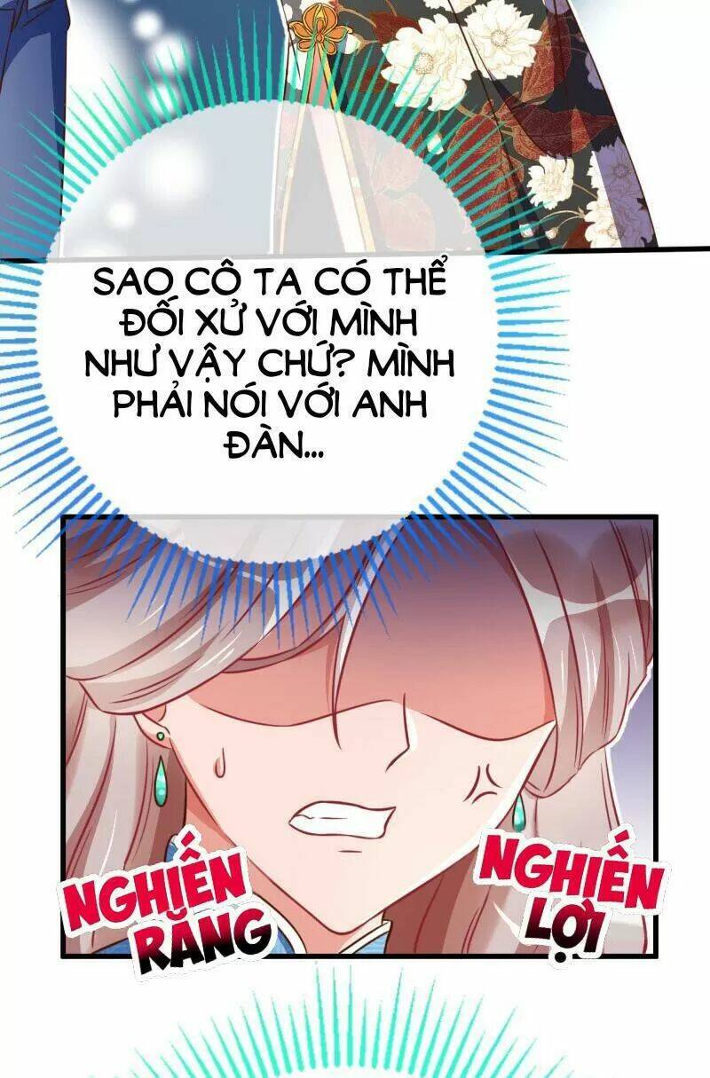 Vạn Tra Triêu Hoàng Chapter 67 - Trang 2