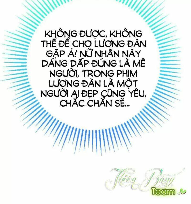 Vạn Tra Triêu Hoàng Chapter 67 - Trang 2