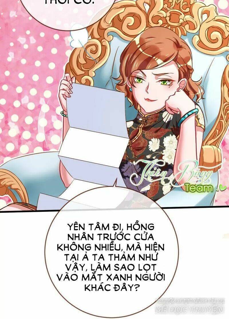 Vạn Tra Triêu Hoàng Chapter 67 - Trang 2