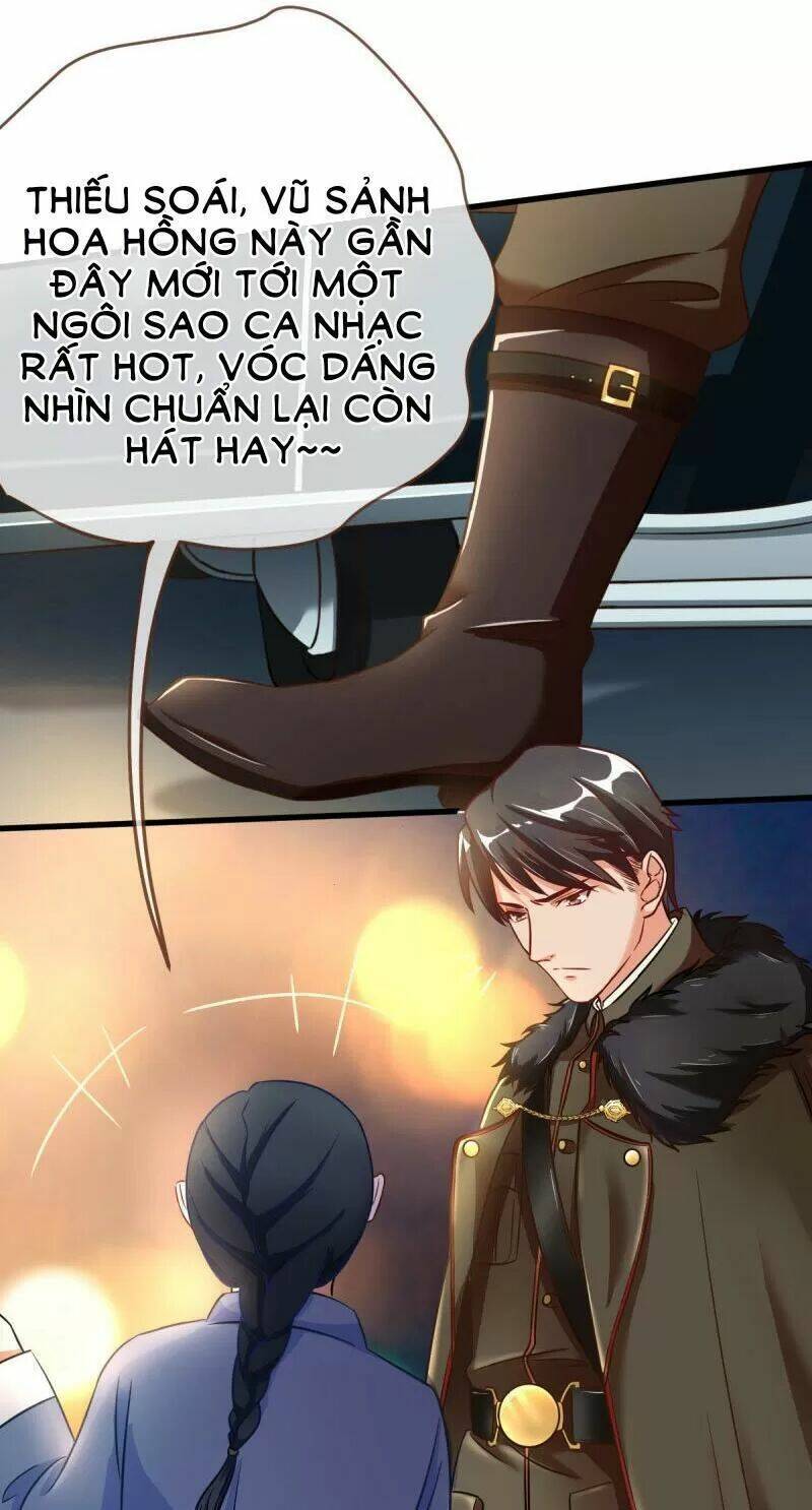 Vạn Tra Triêu Hoàng Chapter 67 - Trang 2