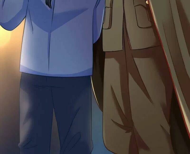 Vạn Tra Triêu Hoàng Chapter 67 - Trang 2