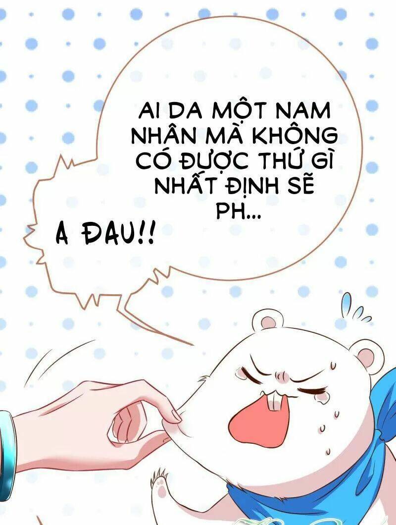 Vạn Tra Triêu Hoàng Chapter 67 - Trang 2