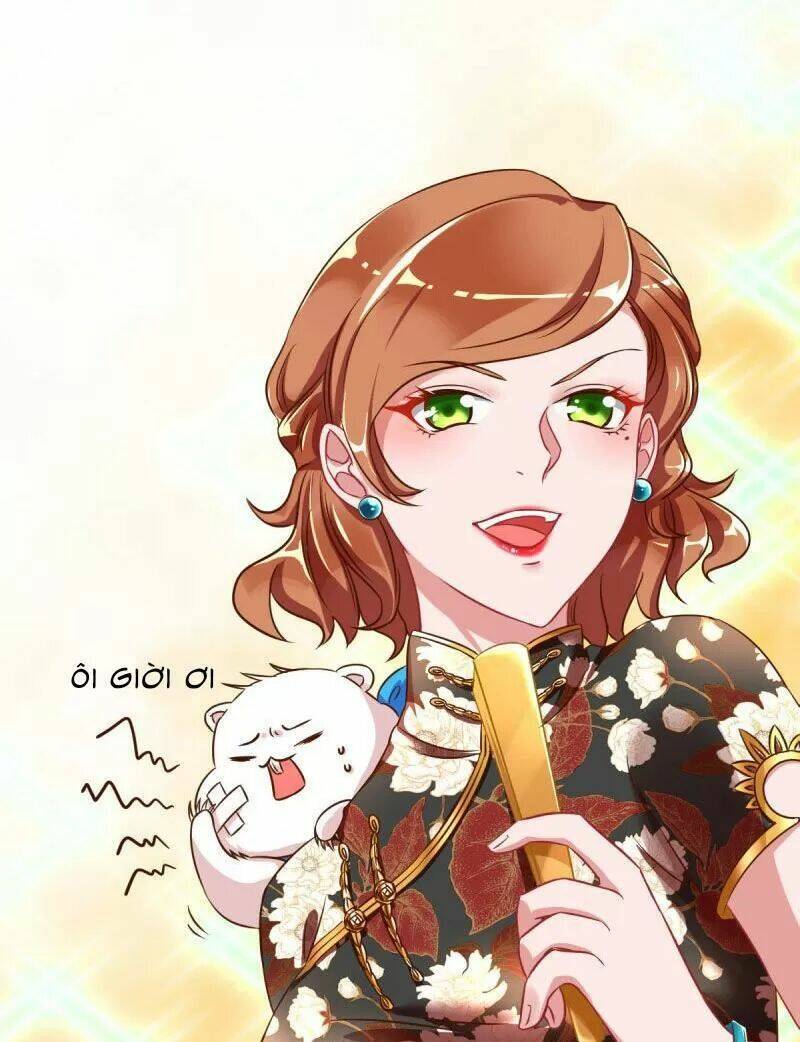 Vạn Tra Triêu Hoàng Chapter 67 - Trang 2