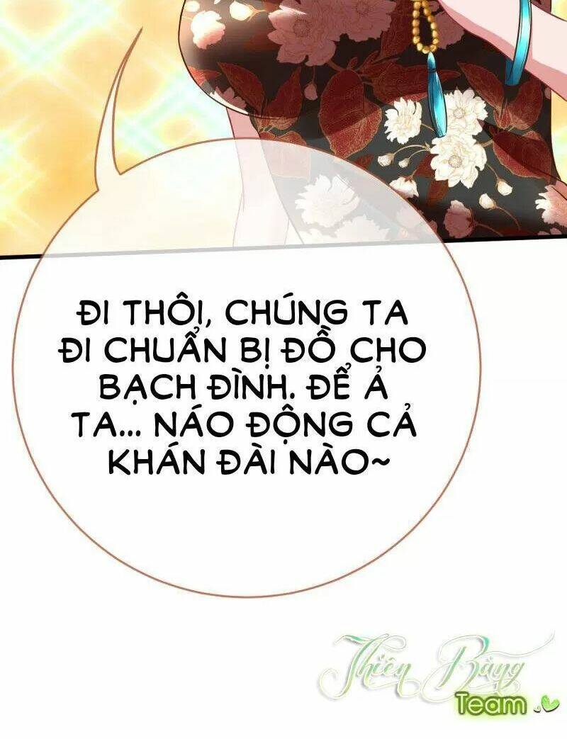 Vạn Tra Triêu Hoàng Chapter 67 - Trang 2