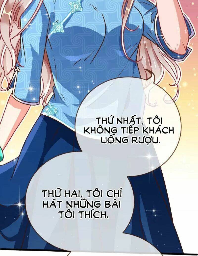 Vạn Tra Triêu Hoàng Chapter 67 - Trang 2