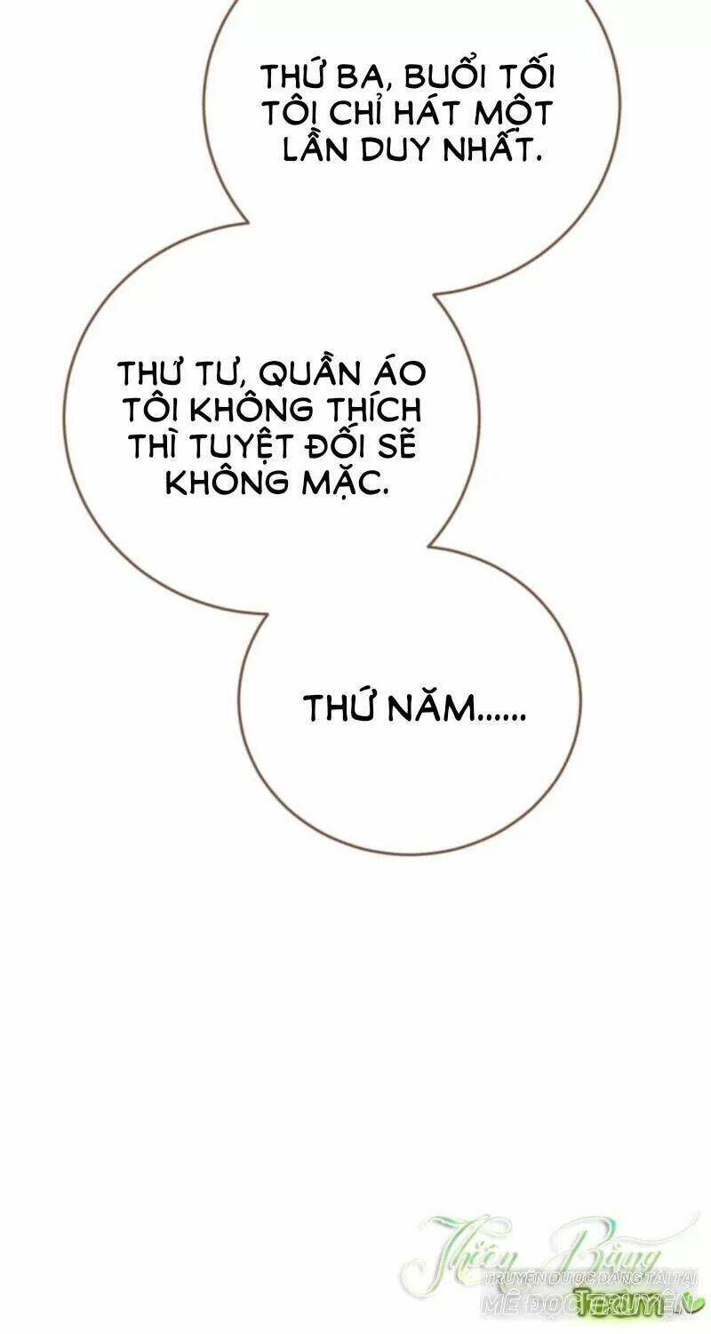 Vạn Tra Triêu Hoàng Chapter 67 - Trang 2