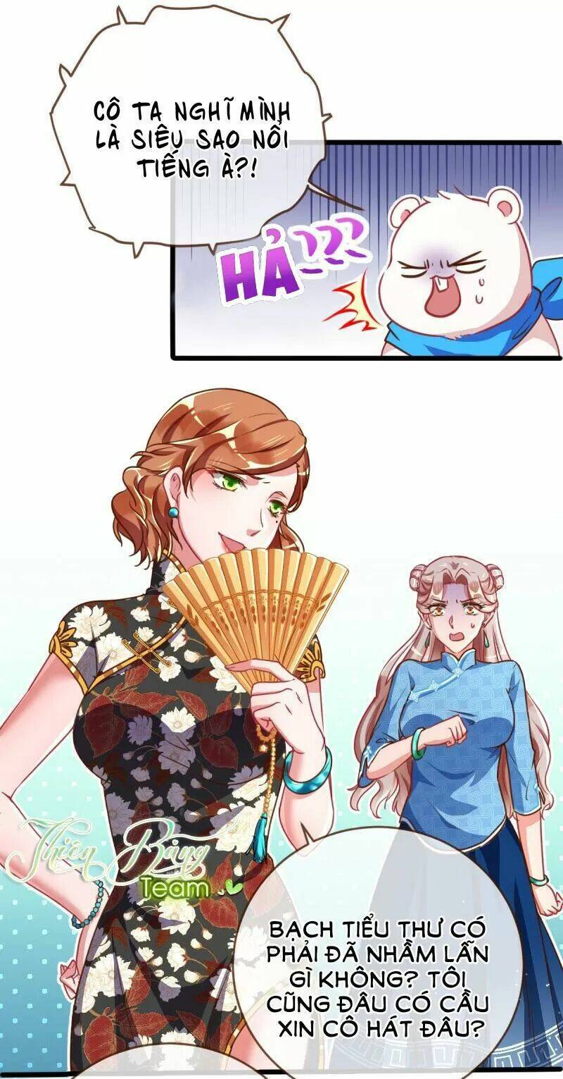 Vạn Tra Triêu Hoàng Chapter 67 - Trang 2