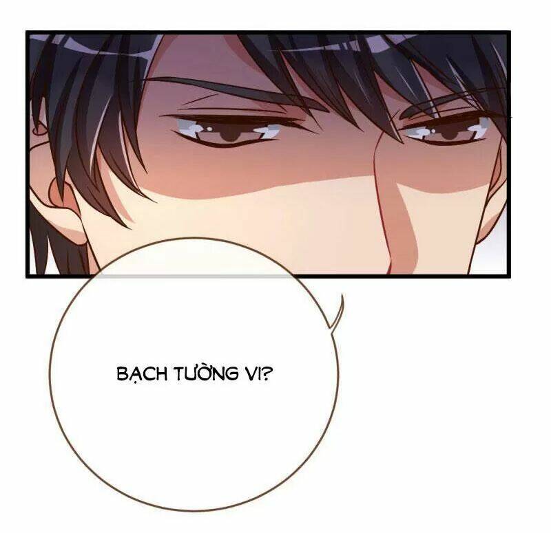 Vạn Tra Triêu Hoàng Chapter 68 - Trang 2