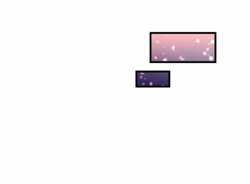 Vạn Tra Triêu Hoàng Chapter 68 - Trang 2