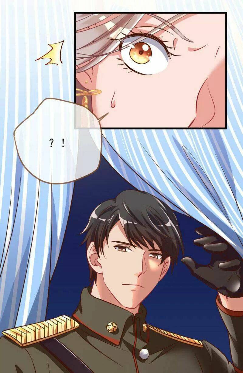 Vạn Tra Triêu Hoàng Chapter 68 - Trang 2