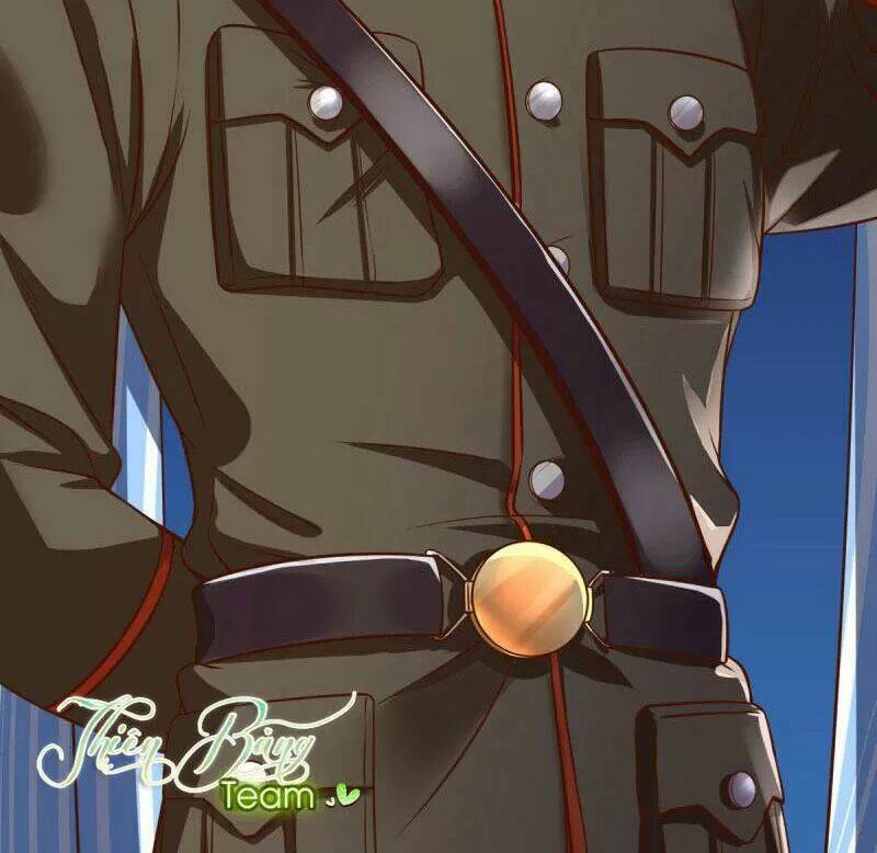 Vạn Tra Triêu Hoàng Chapter 68 - Trang 2