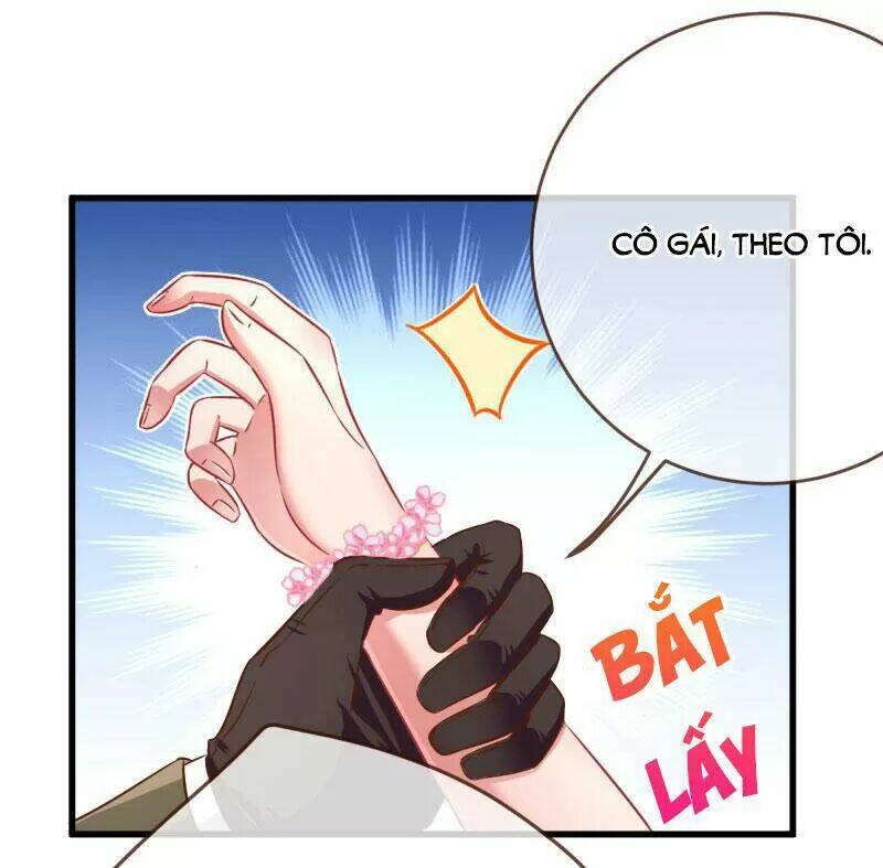 Vạn Tra Triêu Hoàng Chapter 68 - Trang 2