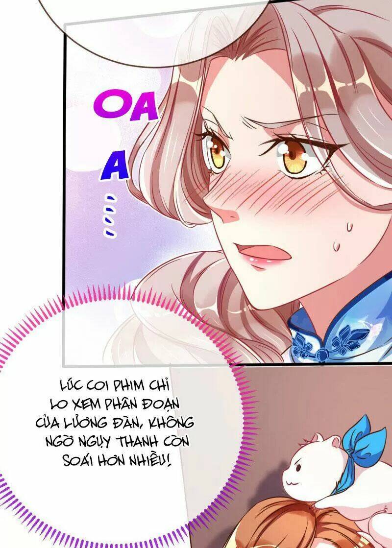 Vạn Tra Triêu Hoàng Chapter 68 - Trang 2