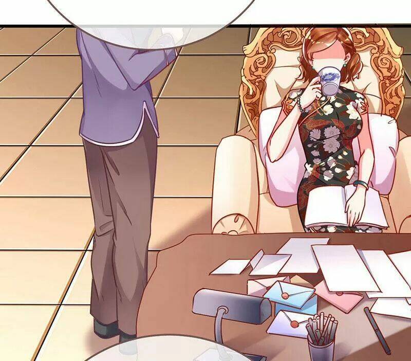 Vạn Tra Triêu Hoàng Chapter 68 - Trang 2