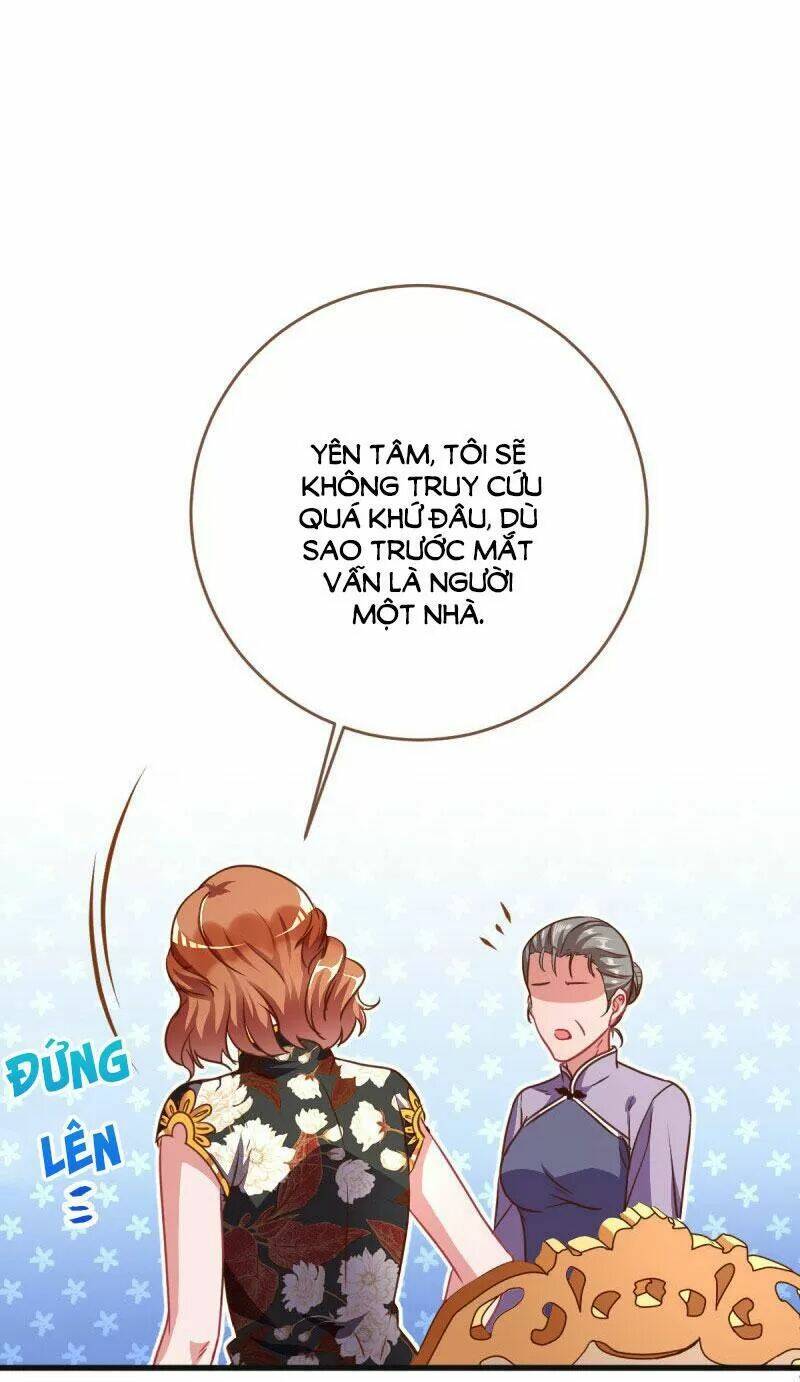 Vạn Tra Triêu Hoàng Chapter 68 - Trang 2