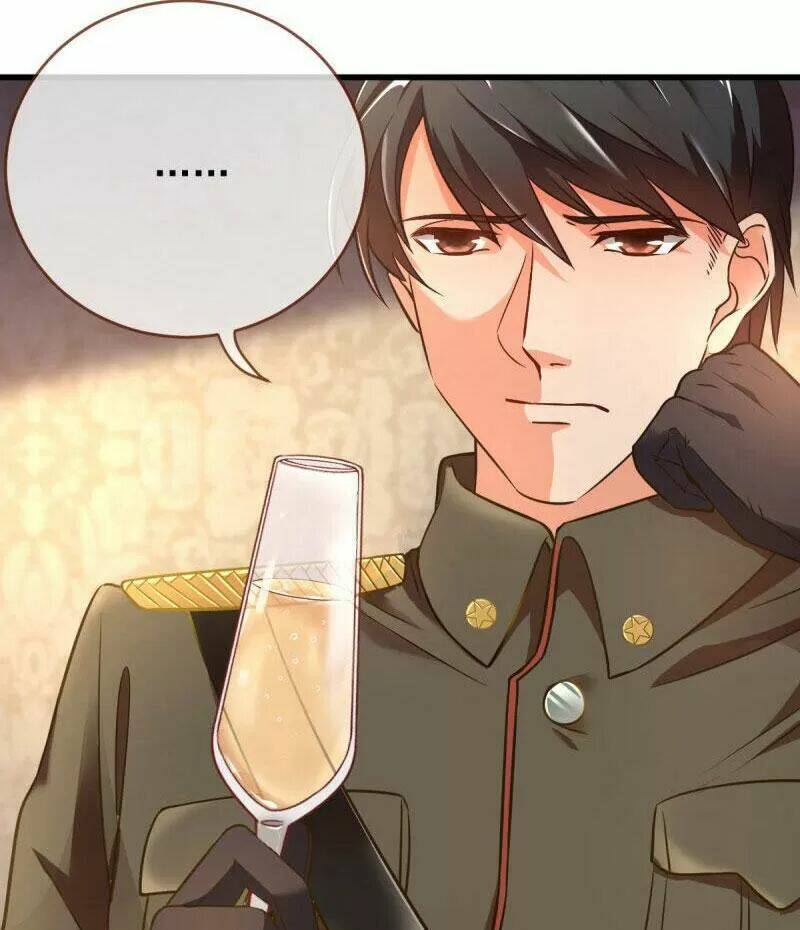 Vạn Tra Triêu Hoàng Chapter 68 - Trang 2