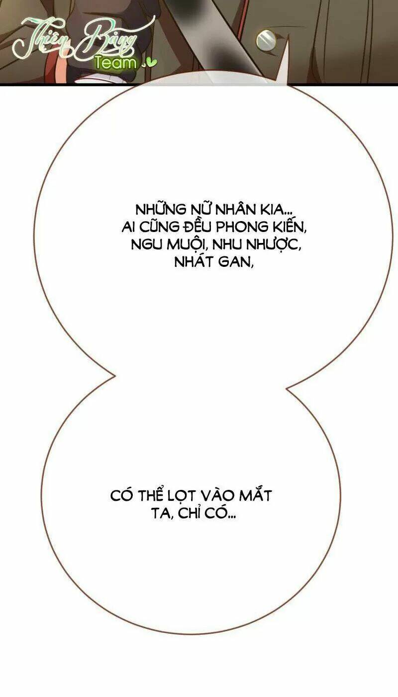 Vạn Tra Triêu Hoàng Chapter 68 - Trang 2