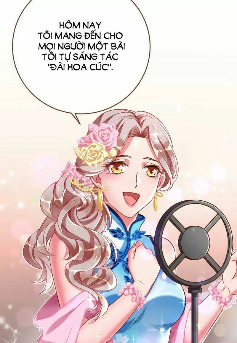 Vạn Tra Triêu Hoàng Chapter 68 - Trang 2