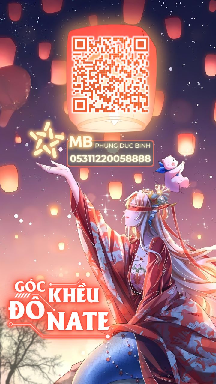 Vạn Tra Triêu Hoàng Chapter 686 - Trang 2
