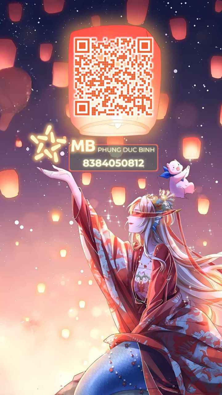 Vạn Tra Triêu Hoàng Chapter 689 - Trang 2