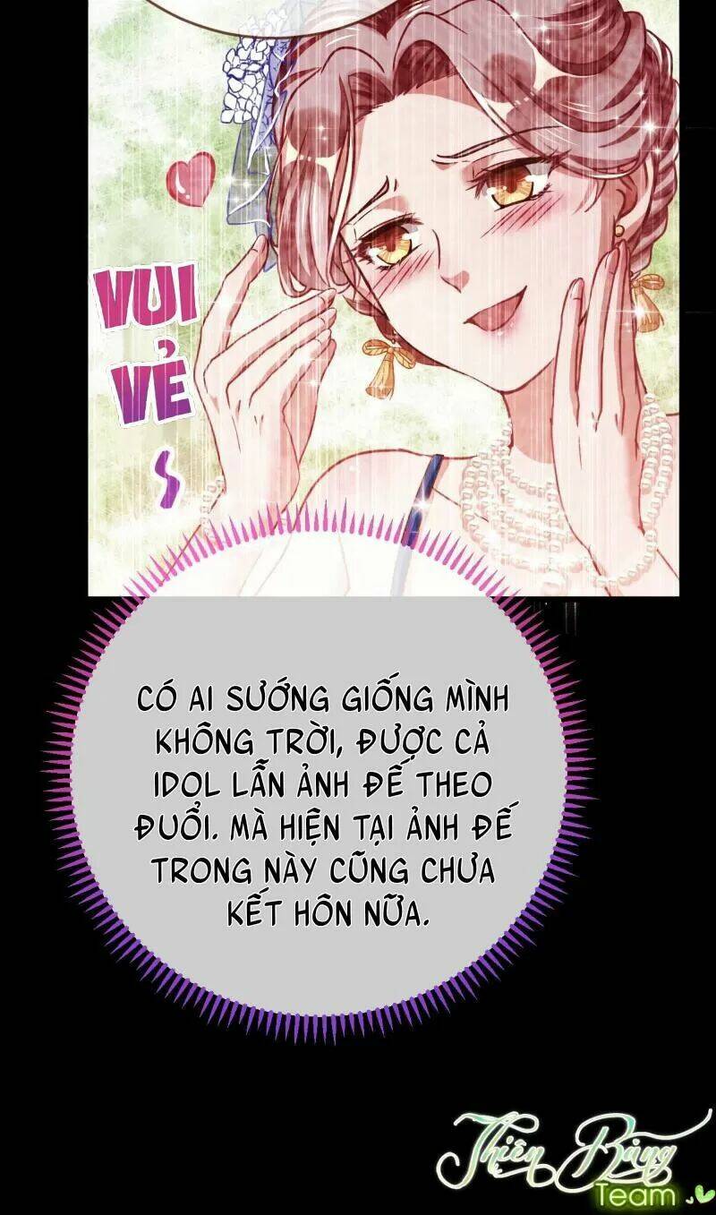 Vạn Tra Triêu Hoàng Chapter 69 - Trang 2