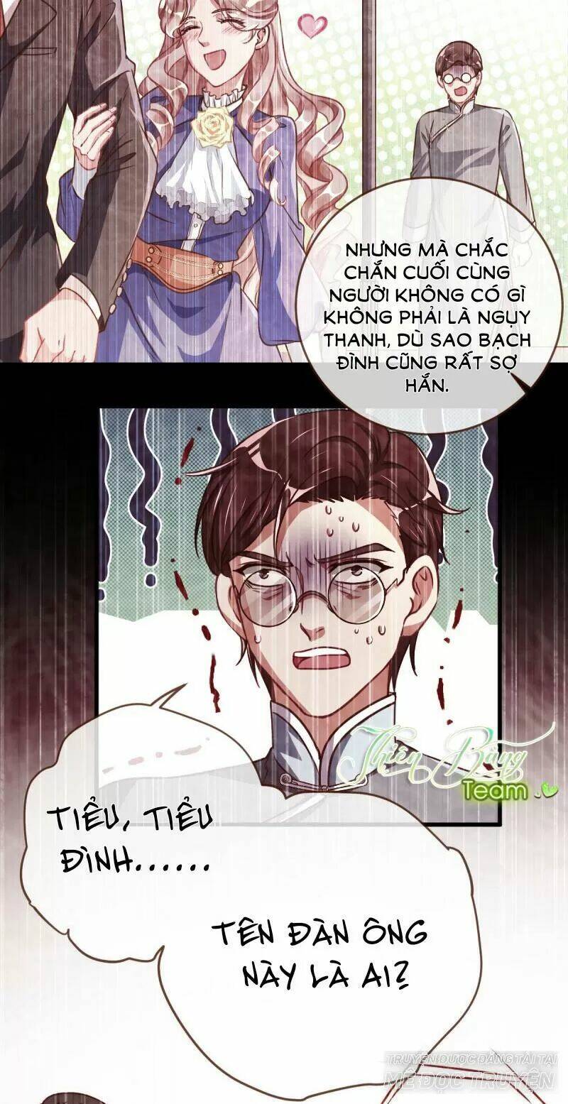 Vạn Tra Triêu Hoàng Chapter 69 - Trang 2