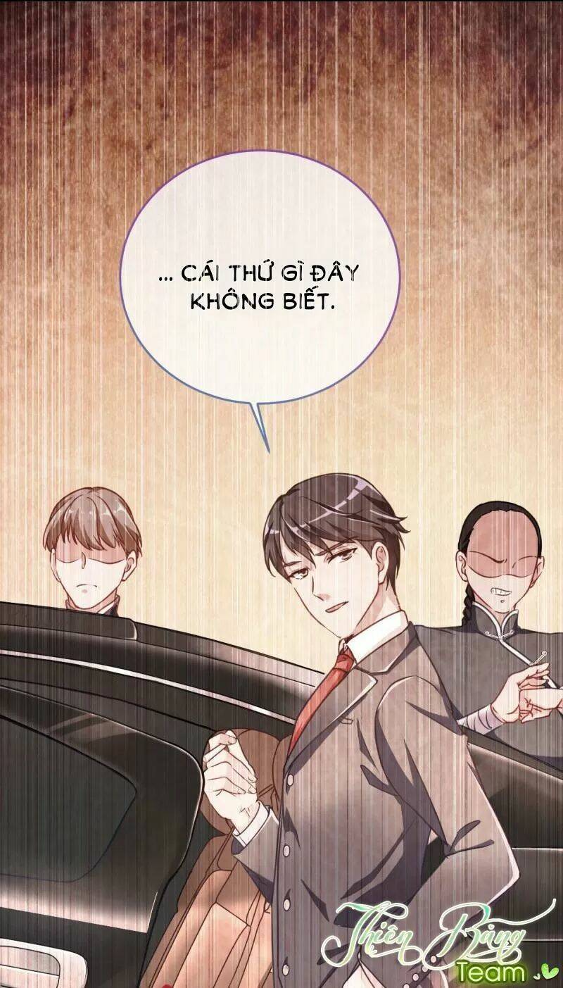 Vạn Tra Triêu Hoàng Chapter 69 - Trang 2