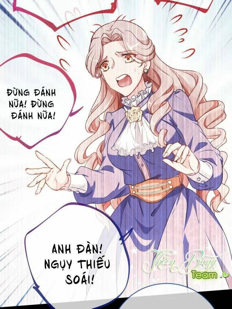 Vạn Tra Triêu Hoàng Chapter 69 - Trang 2