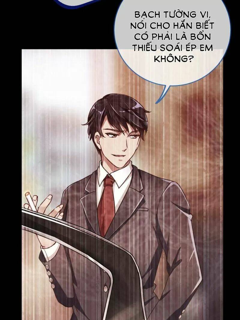 Vạn Tra Triêu Hoàng Chapter 69 - Trang 2