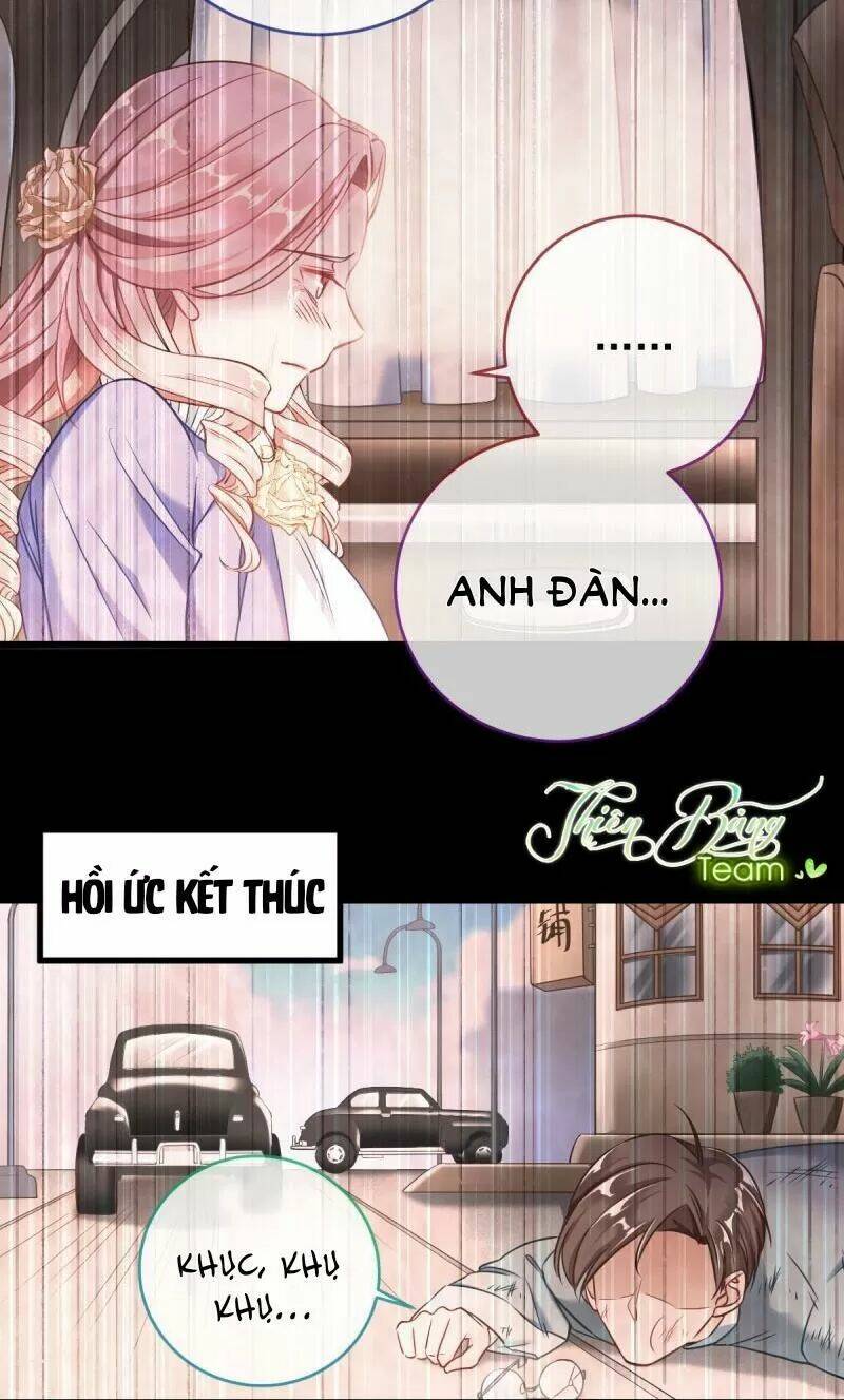 Vạn Tra Triêu Hoàng Chapter 69 - Trang 2