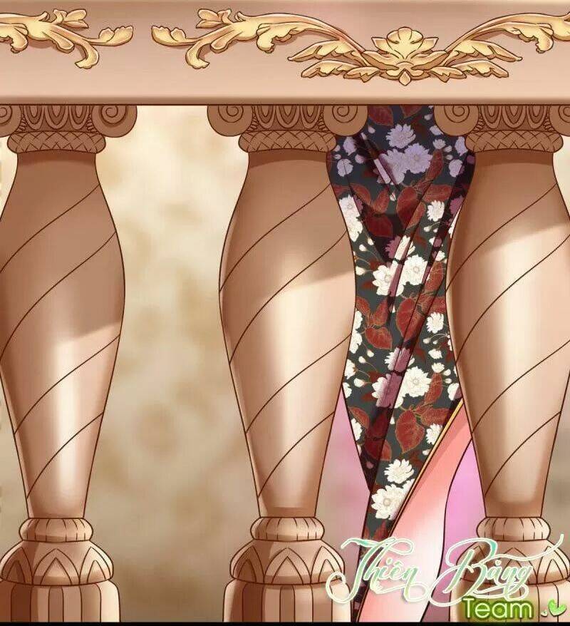 Vạn Tra Triêu Hoàng Chapter 69 - Trang 2