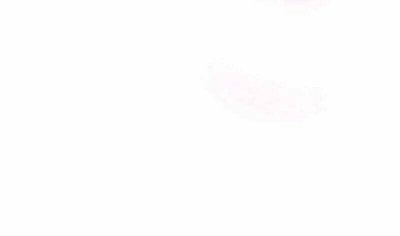 Vạn Tra Triêu Hoàng Chapter 69 - Trang 2