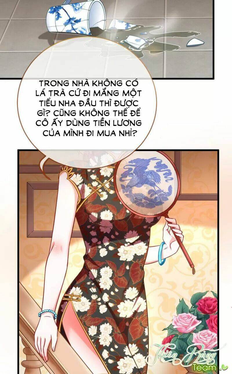 Vạn Tra Triêu Hoàng Chapter 69 - Trang 2