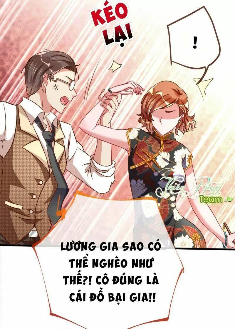 Vạn Tra Triêu Hoàng Chapter 69 - Trang 2