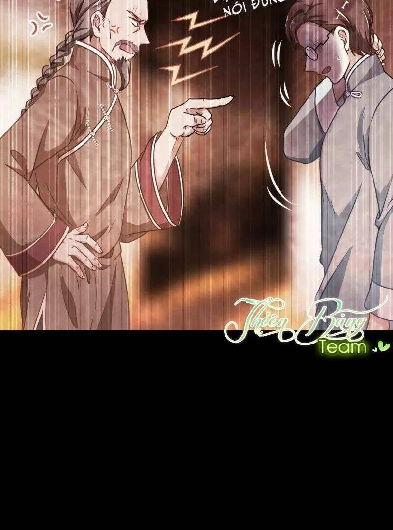 Vạn Tra Triêu Hoàng Chapter 69 - Trang 2