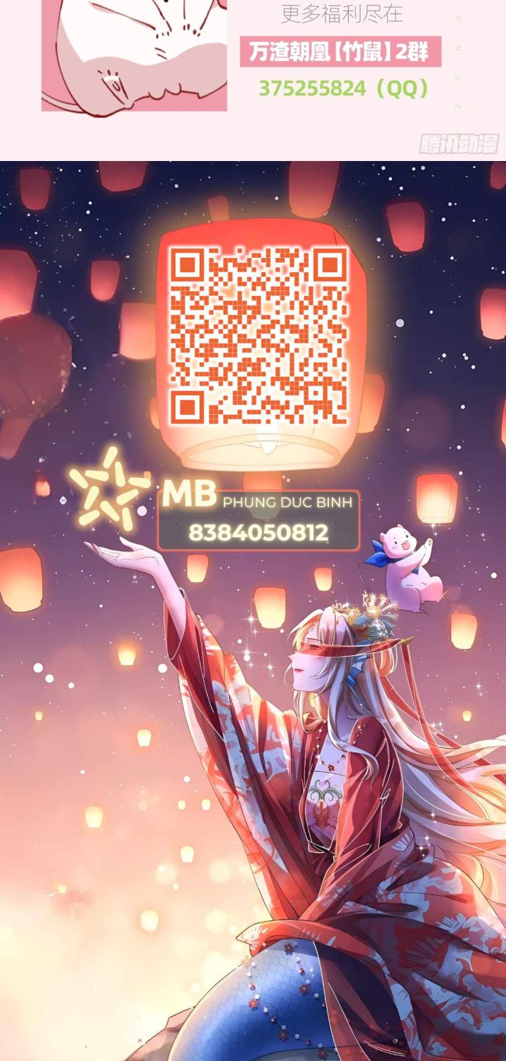 Vạn Tra Triêu Hoàng Chapter 691 - Trang 2