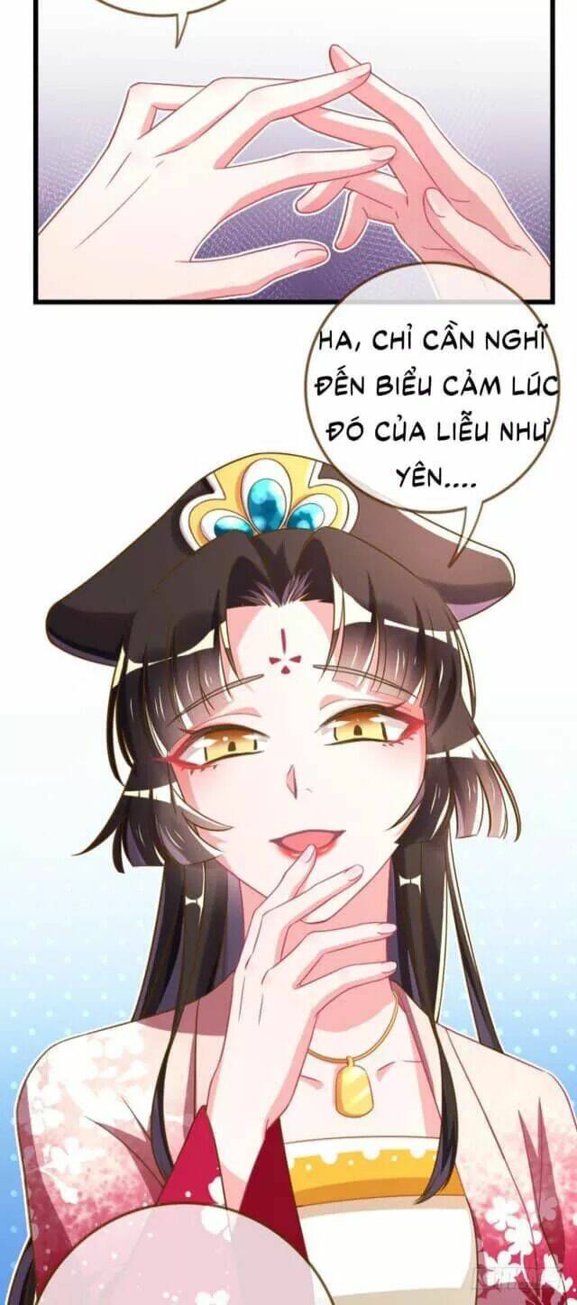 Vạn Tra Triêu Hoàng Chapter 7 - Trang 2