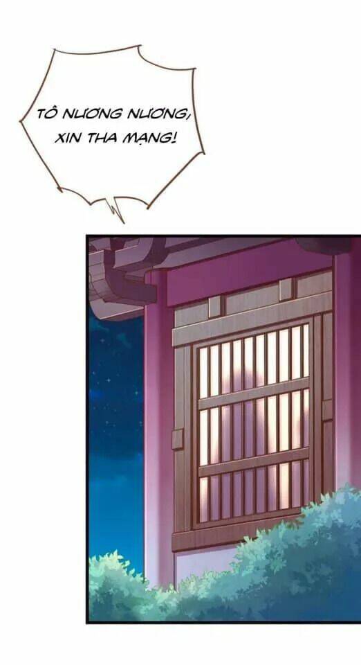 Vạn Tra Triêu Hoàng Chapter 7 - Trang 2