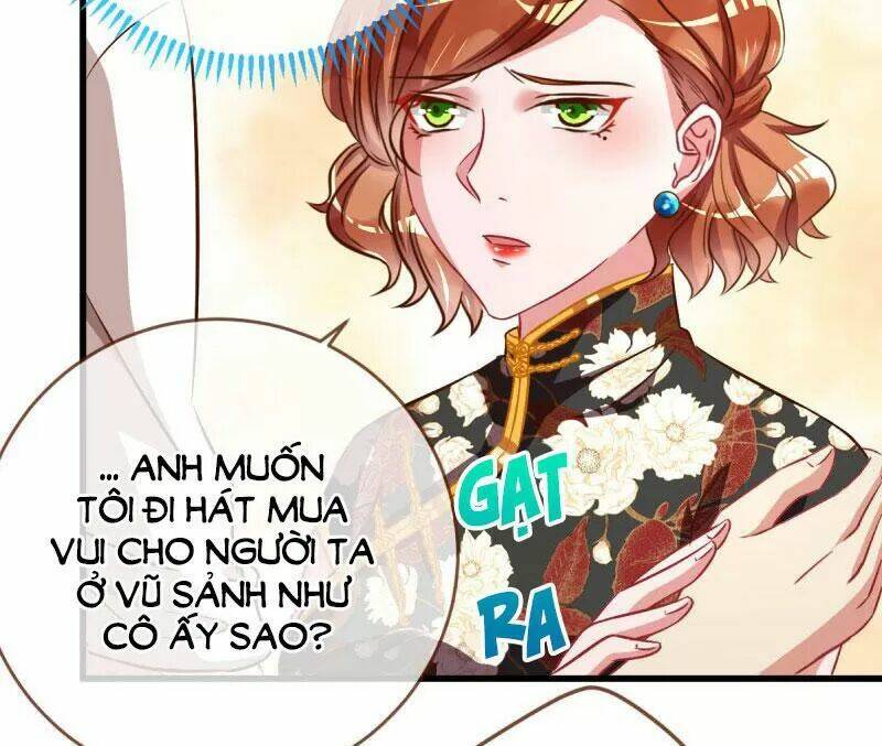 Vạn Tra Triêu Hoàng Chapter 70 - Trang 2