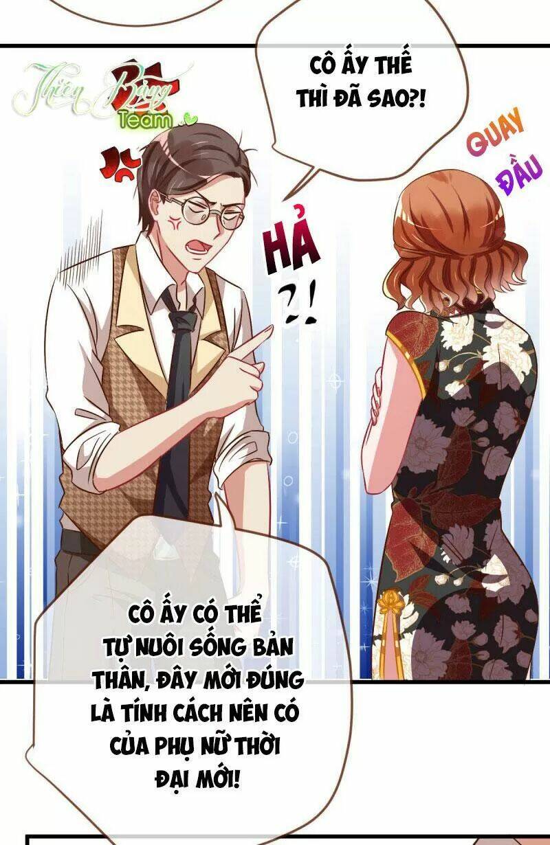 Vạn Tra Triêu Hoàng Chapter 70 - Trang 2