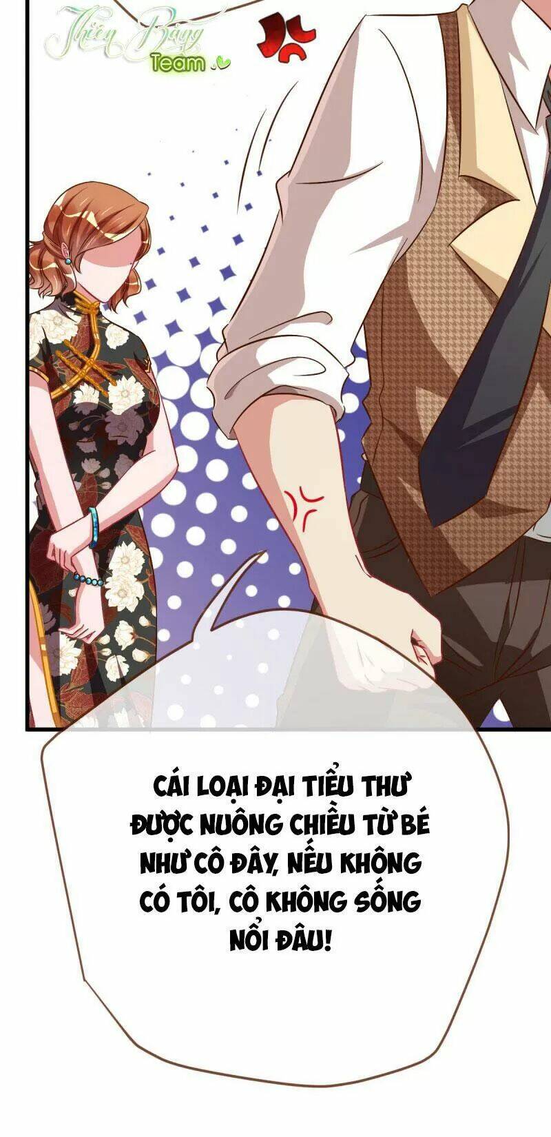 Vạn Tra Triêu Hoàng Chapter 70 - Trang 2