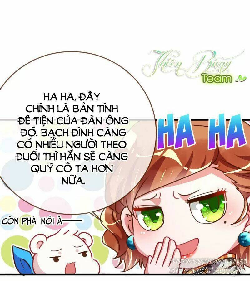 Vạn Tra Triêu Hoàng Chapter 70 - Trang 2