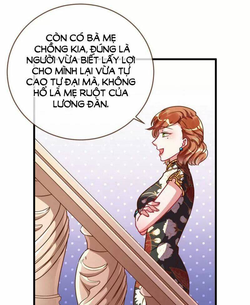 Vạn Tra Triêu Hoàng Chapter 70 - Trang 2