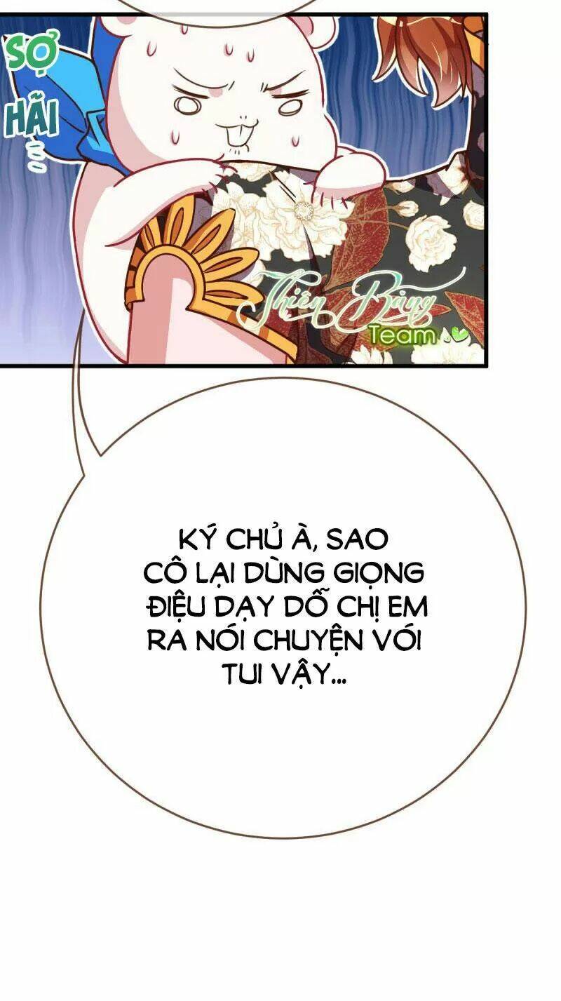 Vạn Tra Triêu Hoàng Chapter 70 - Trang 2