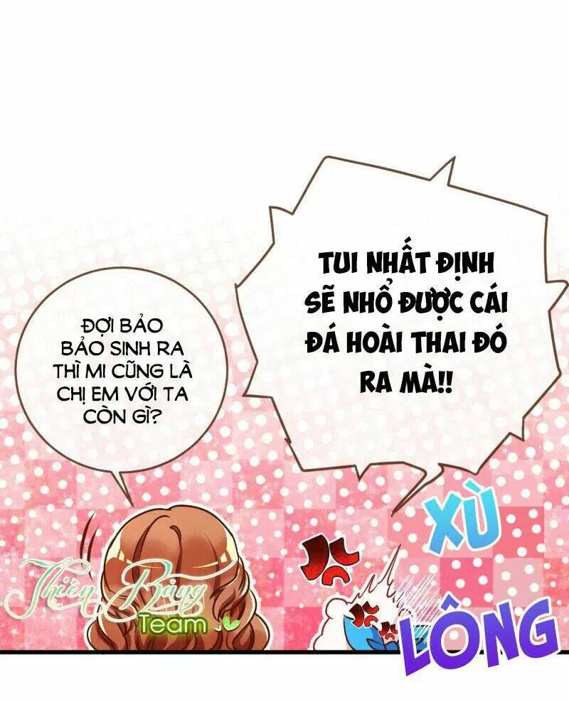 Vạn Tra Triêu Hoàng Chapter 70 - Trang 2